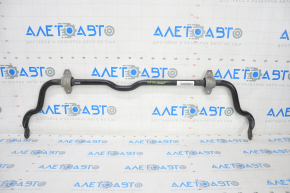 Front stabilizer Infiniti QX30 17-