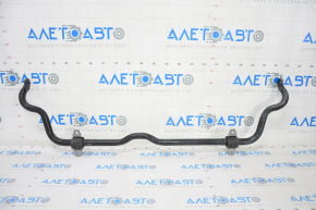 Front stabilizer Infiniti QX30 17-