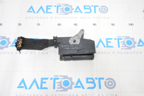 Chip for the ECU block of the engine computer Infiniti QX30 17- large