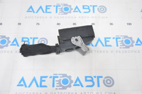 Chip for the ECU block of the engine computer Infiniti QX30 17- large