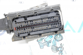 Chip for the ECU block of the engine computer Infiniti QX30 17- large