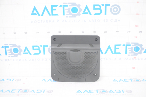 Subwoofer grille under driver's seat BMW 3 F30 12-18