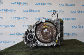 Automatic transmission assembly Ford Ecosport 18-19 2.0 C6FMID, 15k