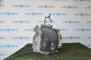 Automatic transmission assembly Ford Ecosport 18-19 2.0 C6FMID, 15k