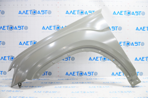 Front left wing VW Atlas 18-20 prerest