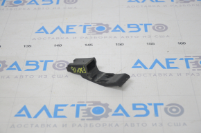 Front Bumper Lower Grille Bracket Right BMW 3 F30 16-18
