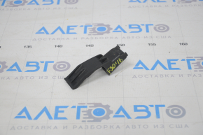 Front Bumper Lower Grille Bracket Right BMW 3 F30 16-18