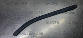 Rear right fender arch seal Jeep Renegade 15