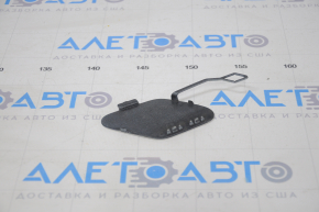 BMW 3 F30 16-18 Rear Bumper Tow Hook Cap