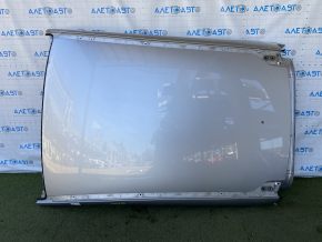Roof metal Ford Escape MK4 20- without sunroof