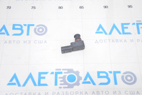 Boost Pressure Sensor Infiniti QX30 17-
