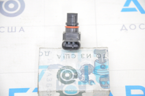 Boost Pressure Sensor Infiniti QX30 17-