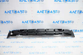 Jeep Cherokee Front Bumper Absorber KL 14-18