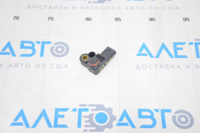 MAP sensor Infiniti QX30 17-