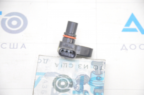 MAP sensor Infiniti QX30 17-
