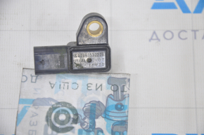 MAP sensor Infiniti QX30 17-
