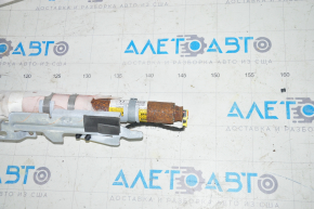 Airbag airbag side curtain left Dodge Challenger 15-18 rest