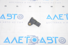 Boost Pressure Sensor Infiniti QX30 17-