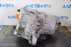 Electric motor rear Tesla Model 3 18-16k resistance 514 Mohm