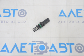 Intake Air Temperature Sensor Infiniti QX30 17-