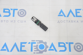 Intake Air Temperature Sensor Infiniti QX30 17-