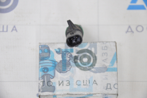 Intake Air Temperature Sensor Infiniti QX30 17-