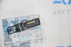 Intake Air Temperature Sensor Infiniti QX30 17-