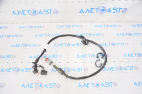 Cylinder Block Heater Ford Ecosport 18-22 2.0 Complete with Wiring