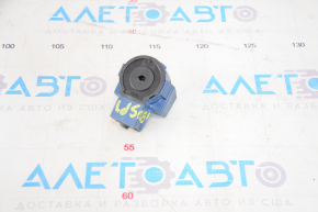 Contact group of ignition switch Ford Ecosport 18-20