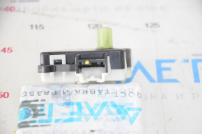 Actuator motor heater drive air conditioner Ford Ecosport 18-22