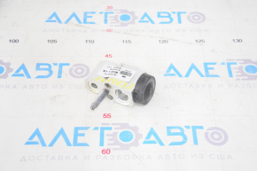 Ford Ecosport 18-22 Air Conditioner Heater Valve