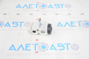 Ford Ecosport 18-22 Air Conditioner Heater Valve