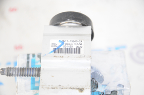 Ford Ecosport 18-22 Air Conditioner Heater Valve