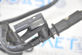 Fuel vapor pressure sensor Infiniti QX30 17- with tubes