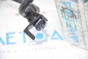 Fuel vapor pressure sensor Infiniti QX30 17- with tubes