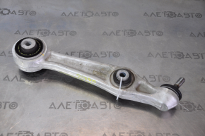 Lower control arm front right rear Tesla Model S 12-20 type 2, torn S/B
