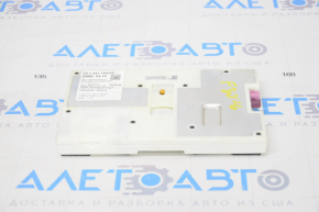 Bluetooth CONTROL MODULE BMW 3 F30 12-18