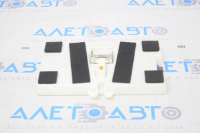Bluetooth CONTROL MODULE BMW 3 F30 12-18