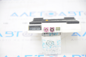 Bluetooth CONTROL MODULE BMW 3 F30 12-18