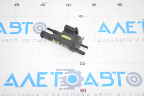 Intake Solenoid Valve Infiniti QX30 17-