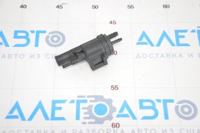 Intake Solenoid Valve Infiniti QX30 17-