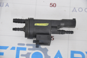 Intake Solenoid Valve Infiniti QX30 17-