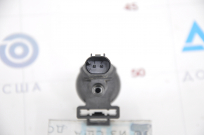Intake Solenoid Valve Infiniti QX30 17-