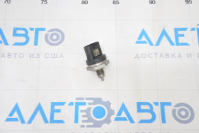 Fuel pressure sensor Infiniti QX30 17- on the rail