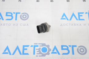 Fuel pressure sensor Infiniti QX30 17- on the rail