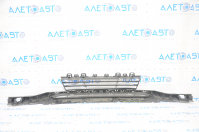 Front bumper grille lower BMW 3 F30 16-18