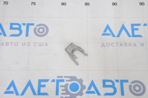 Fuel Injector Mounting Bracket Infiniti QX30 17-