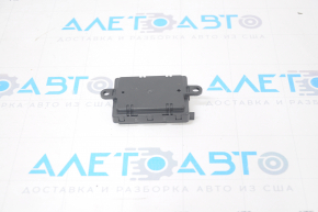 Control unit Controller Touch BMW 3 F30 14-18