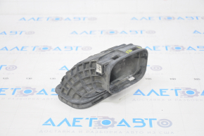 Air intake BMW F30 17-18 B46 with mesh