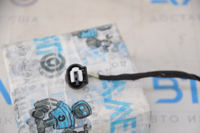Chip for ambient air temperature sensor BMW 3 F30 12-18